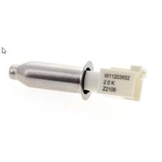 C00290251 SONDA DE TEMPERATURA NTC EPCOS WD