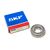 BEARING SKF 6002 ZZ