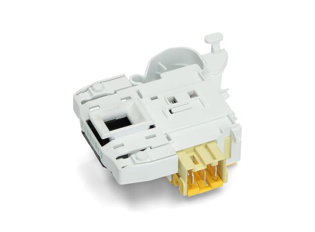 Inchizator hublou Indesit C00254755 - ROLD DKS01570