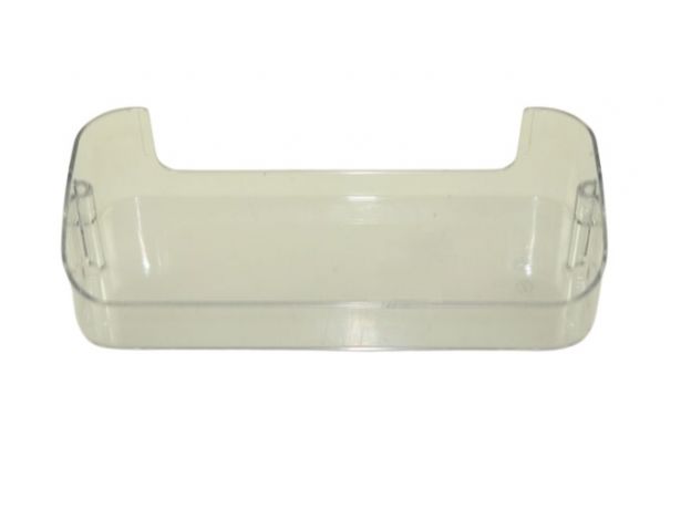 Raft usa frigider Gorenje 543268 Original