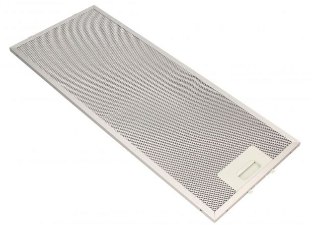 Filtru hota Gorenje 530367 Original 20x50CM