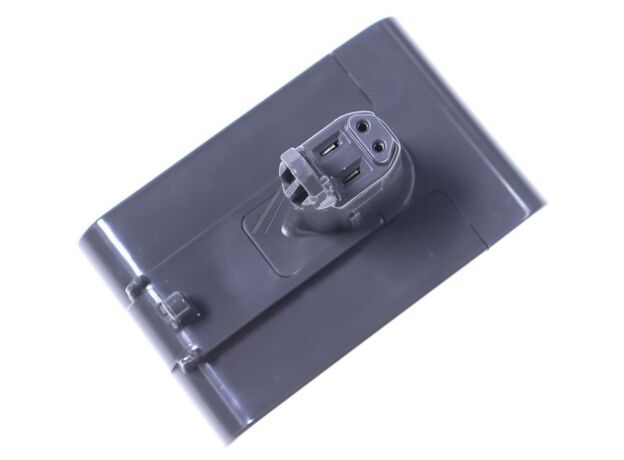 22,2V-2500MAH ACUMULATOR => DYSON DC34 (96555703, 96555706, 96786101, 96786104)