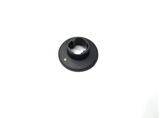 C00053338 DISC BUTON P90/60FR. ANTRACIT