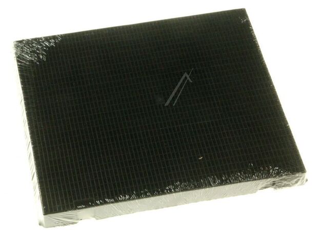 FILTRU CARBON 27X24  C00308181, C00298735, C00385611 INDESIT