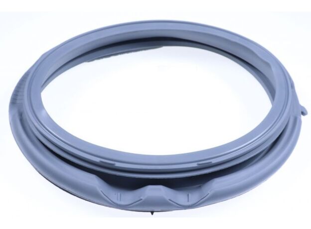 Garnitura hublou masina de spalat Beko 2466300334 Original