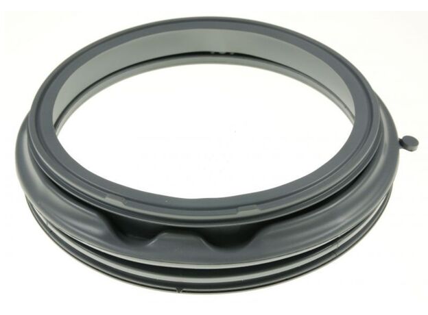 Garnitura hublou masina de spalat Beko 2905572500 Original