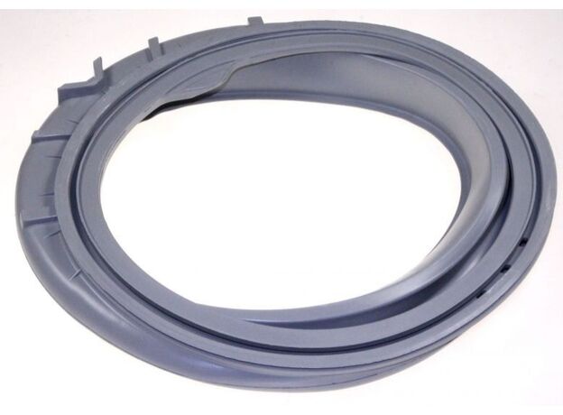 Garnitura hublou masina de spalat Hotpoint Ariston C00286083