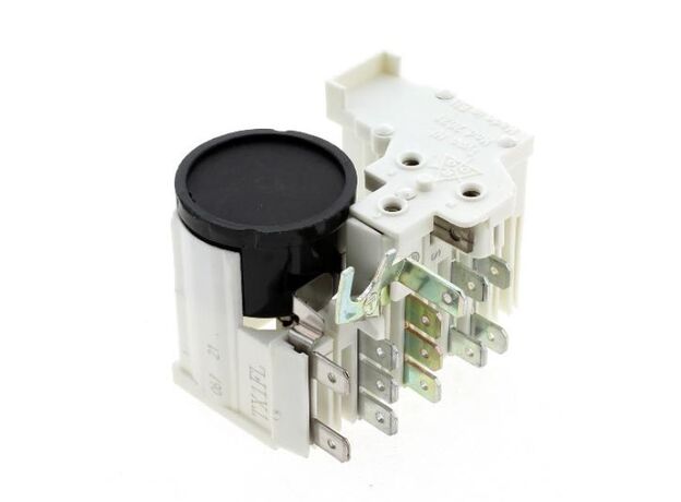 Releu de start Indesit 481010748812 Original