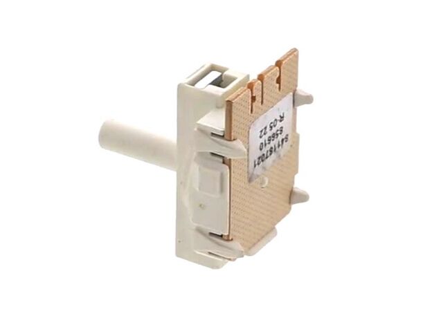 Comutator temperatura IL PY B21 Gorenje 856610 Original, 5 image