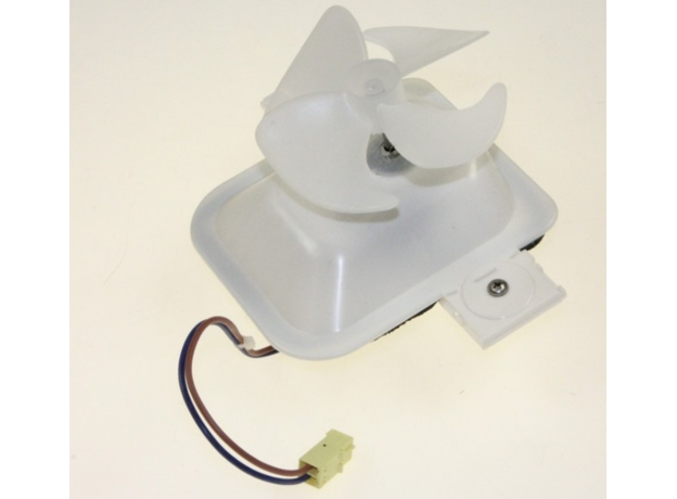 Ventilator congelator Beko 4305892585 Original