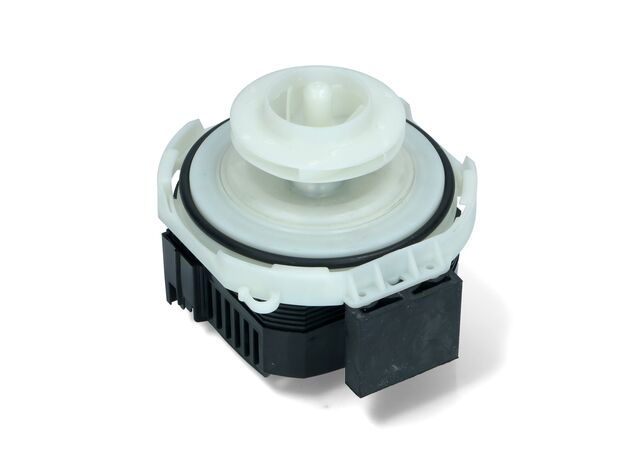 C00291855 Pompa recirculare Whirlpool 482000023311