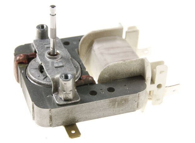 264440133 MOTOR VENTILATOR CUPTOR