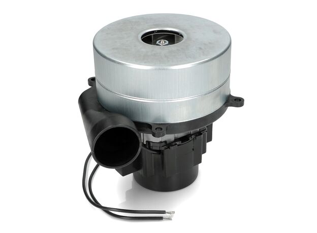 Motor aspirator 400W 24V 172mm, 3 image