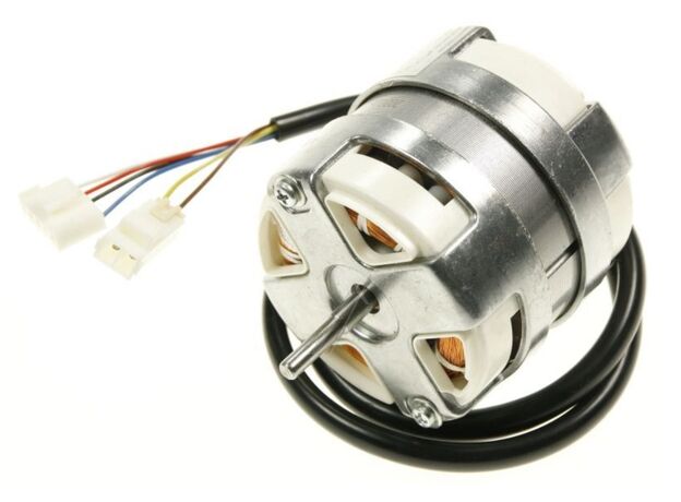 Motor hota Gorenje 10970421 Original