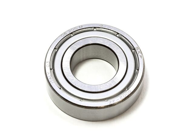 BEARING SKF 6002 ZZ, 2 image