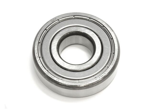 BEARING SKF 6304 ZZ, 3 image