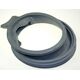 Garnitura hublou masina de spalat Electrolux 1325890224 Original